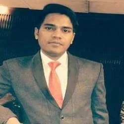 jitendra kumar janagal
