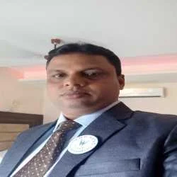 NILANCHAL SAMANTARA