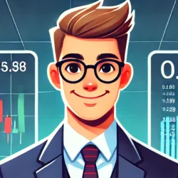 mlmdata