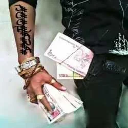 MLM KING