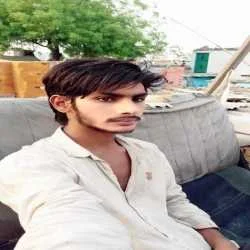 aarif khan