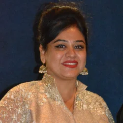 gurpreet kaur