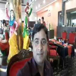 Prem narayan