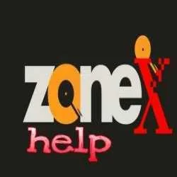zonex help