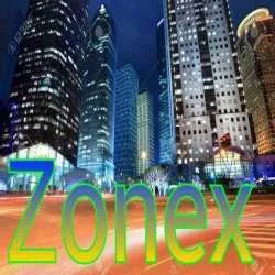 zonex help just start
