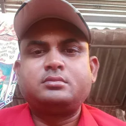 rajesh