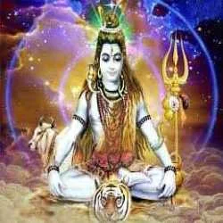 astro guru sk sharma