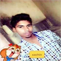 sachin