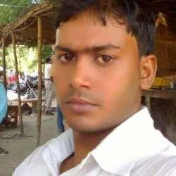 rahul