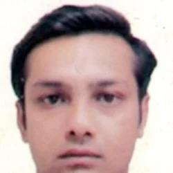 Arvind soni