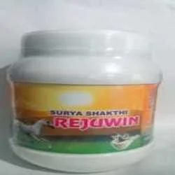 HEALWELL INDIA