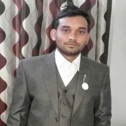 KARMVEER SINGH RANGA