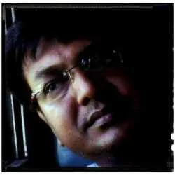 mintu ghosh