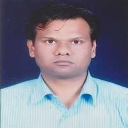 Divendu