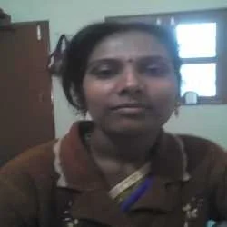 Mohan Kumar Singh