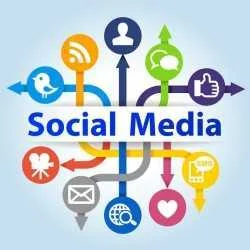 Best Online Network Marketing
