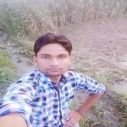 RAHUL KUMAR