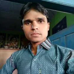 vinod kumar mali