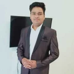 PUSHPENDER