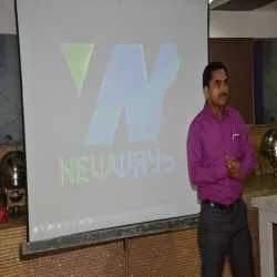 Shatrughan pal