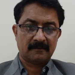 Hardeep Kumar Bhasin