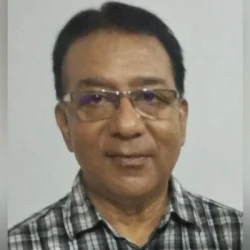 surendra