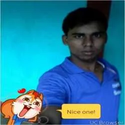 rejaul karim laskar