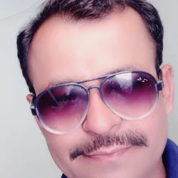 Naresh kumar