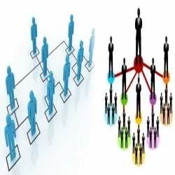 Mayur Web Technology