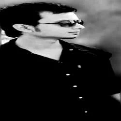 Saurabh Tripathi