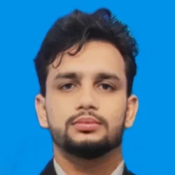 NAMAN KUMAR