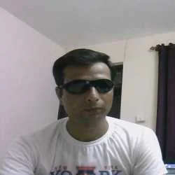 ASHOK KUMAR