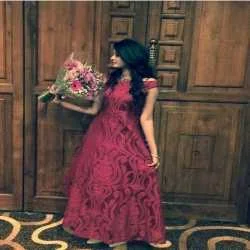Rachna Khanna