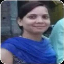 dr. Suresh Patidar