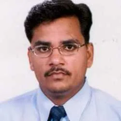 Ramkumar