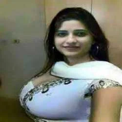 Satish Babu Chintalapudi