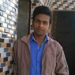 Harish Prasad