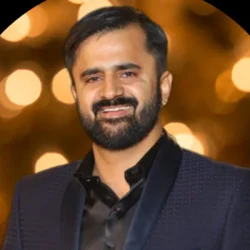 NITESH