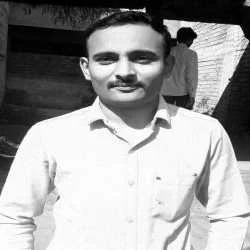 SAGAR PATIL