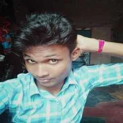 SUBRAT KUMAR JENA