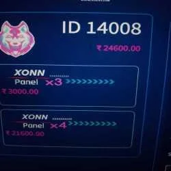 cryptocurrency king