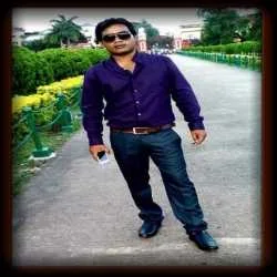 AKASHDEEP DAS