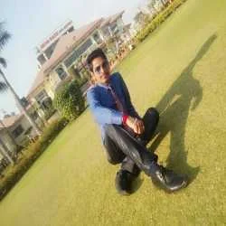 Dilip Singh