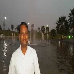 Rakesh