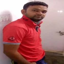 Janak