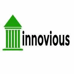 WWW.INNOVIOUSCAPITAL.COM |  |  ALL GREAT LEADERS ARE WELCOME WHO WANTS TO MAKE LEGAL MONEY 100% LEGAL & LIFE-LONG | CREATE THE BIGGEST NETWORK ALL OVER INDIA  |  GET FULL SUPPORTS |  JOIN TODAY !! WWW.INNOVIOUSCAPITAL.COM !