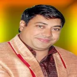 tejinder singh