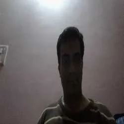 V BHASKAR RAJU