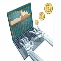 BTC ROBOT