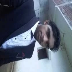 Sachchidanand gupta